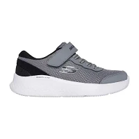 Skechers Skech-Lite Pro Sprint Surge Little Boys Sneakers
