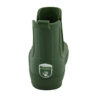 BEARPAW Toddler Chelsea Rain Boots