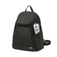 Travelon Anti-Theft Classic Backpack