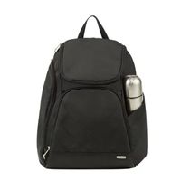 Travelon Anti-Theft Classic Backpack