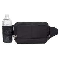 Travelon Anti-Theft Classic Fanny Packs