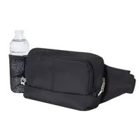 Travelon Anti-Theft Classic Fanny Packs