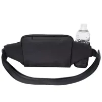 Travelon Anti-Theft Classic Fanny Packs