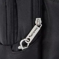 Travelon Anti-Theft Classic Fanny Packs