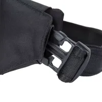 Travelon Anti-Theft Classic Fanny Pack