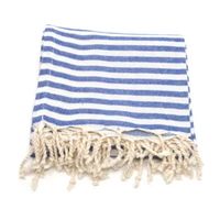 Linum Home Textiles Fun The Sun Beach Towel