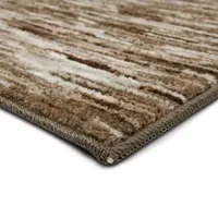 Mohawk Home Remy Modern Indoor Rectangular Accent Rug