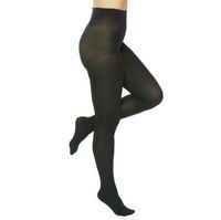 Mixit Super Opaque 1 Pair Tights