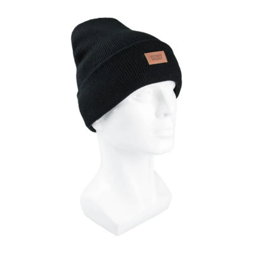 Levi's Unisex Adult Beanie