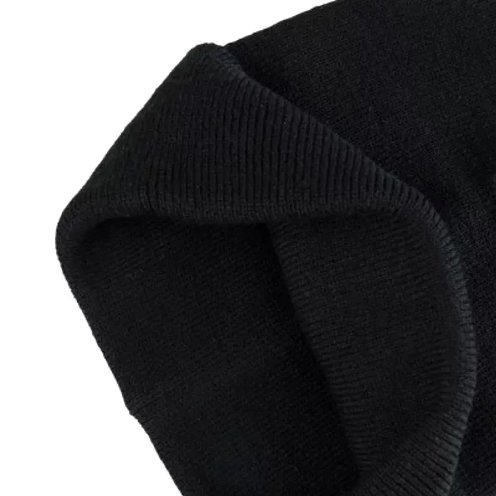 Levi's Unisex Adult Beanie