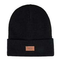 Levi's Unisex Adult Beanie