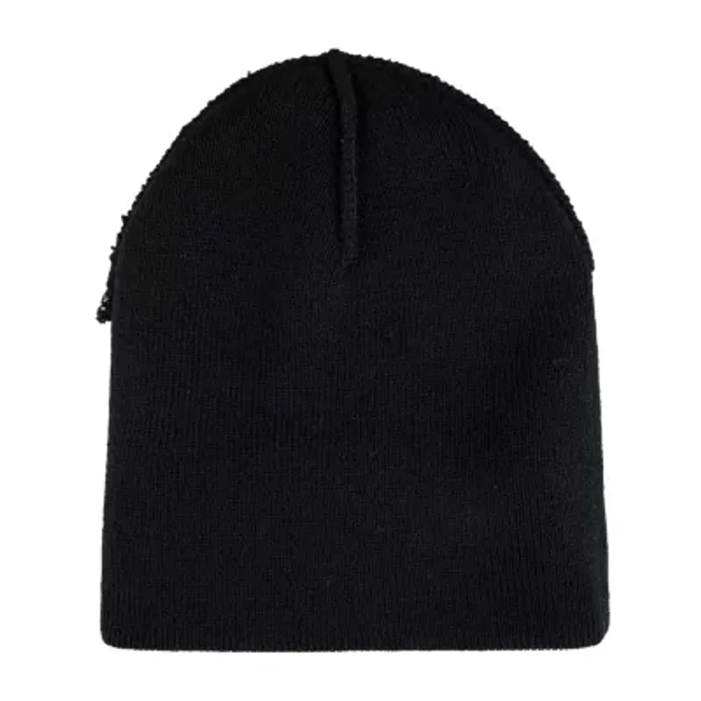 Levi's Unisex Adult Beanie