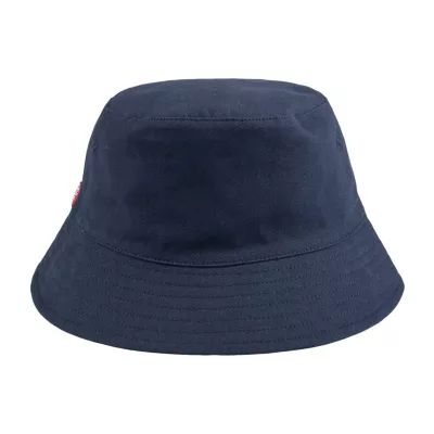 Levi's Mens Bucket Hat