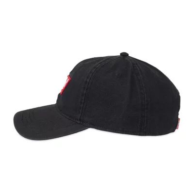 Levi's Mens Baseball Cap