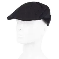 Levi's Mens Ivy Cap