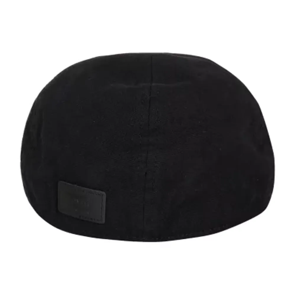 Levi's Mens Ivy Cap