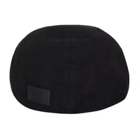 Levi's Mens Ivy Cap