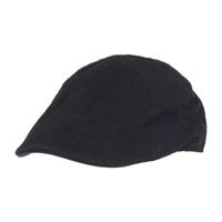 Levi's Mens Ivy Cap