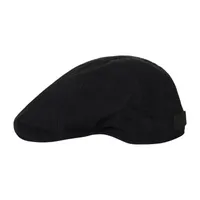 Levi's Mens Ivy Cap