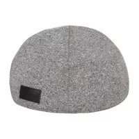 Levi's Mens Ivy Cap