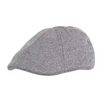 Levi's Mens Ivy Cap