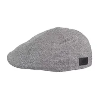 Levi's Mens Ivy Cap