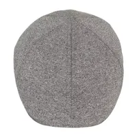 Levi's Mens Ivy Cap