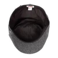 Levi's Mens Ivy Cap