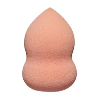 e.l.f. Blending Sponge