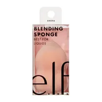 e.l.f. Blending Sponge