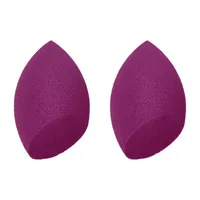 e.l.f. Total Face Sponge Duo