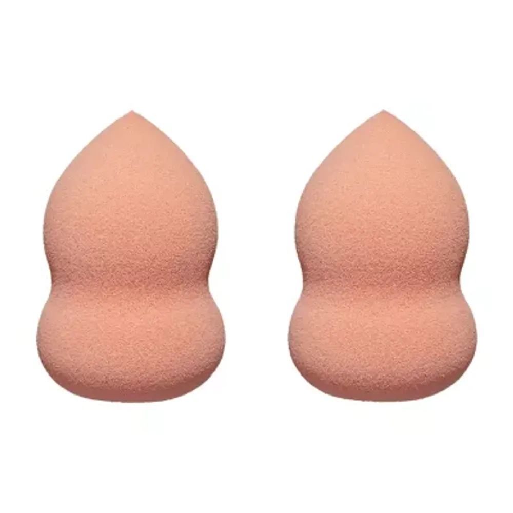 e.l.f. Duo Blending Sponge