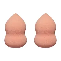 e.l.f. Duo Blending Sponge