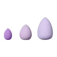 e.l.f. Complexion Sponge Trio