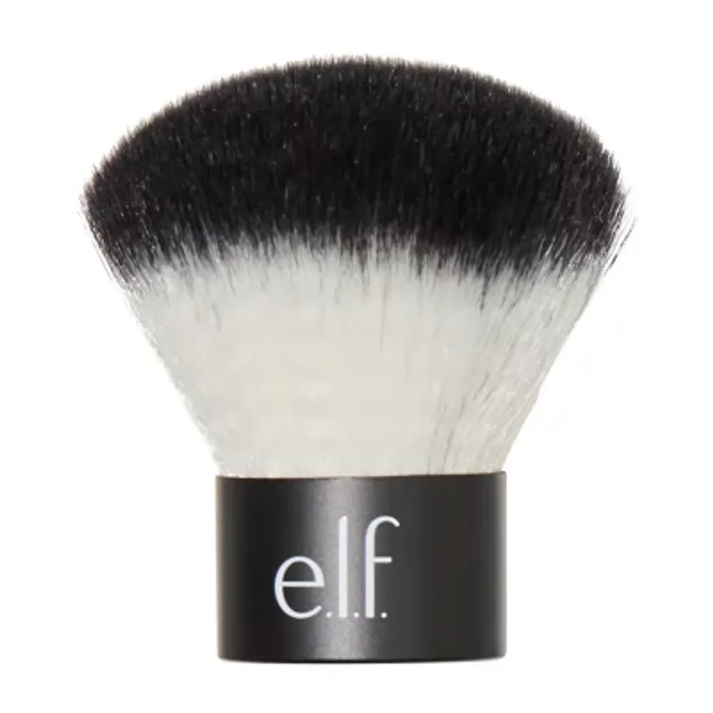 e.l.f. Kabuki Face Brush