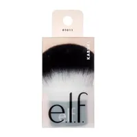 e.l.f. Kabuki Face Brush