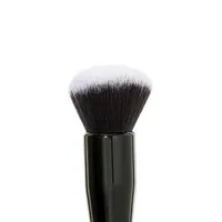 e.l.f. Ultimate Blending Brush