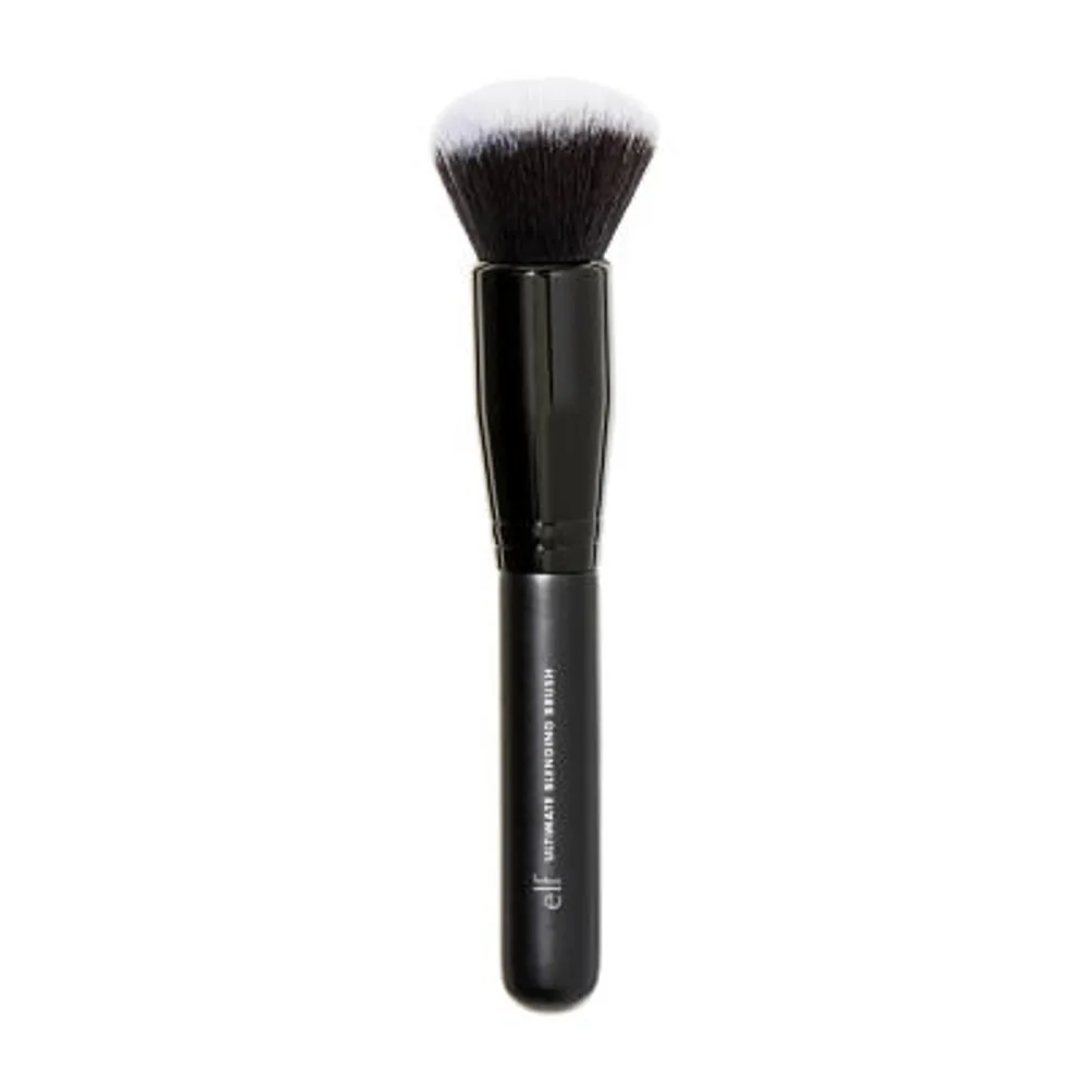 e.l.f. Ultimate Blending Brush