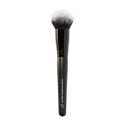 e.l.f. Buffing Foundation Brush