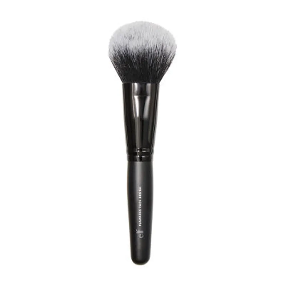 e.l.f. Flawless Face Brush