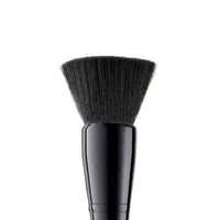 e.l.f. Powder Brush