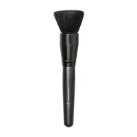 e.l.f. Powder Brush