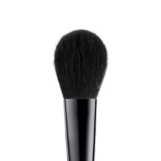 e.l.f. Ultimate Blending Brush - JCPenney