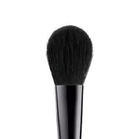 e.l.f. Blush Brush