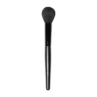 e.l.f. Blush Brush