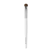 e.l.f. Eyeshadow Brush