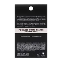 e.l.f. Poreless Putty Primer