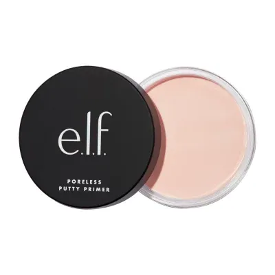 e.l.f. Poreless Putty Primer