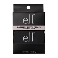 e.l.f. Poreless Putty Primer