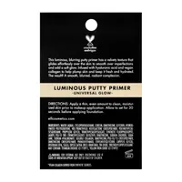 e.l.f. Luminous Putty Primer